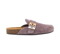 Tory Burch - Mellow Mule - Femme - Chaussures - Rose - Taille: 40 EU