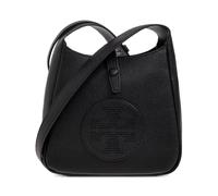 Tory Burch - Miller Swing Bag - Femme - Sacs - Noir - Taille: ONE Size