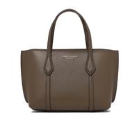 Tory Burch - Mini Perry Tote - Femme - Sacs - Vert - Taille: ONE Size