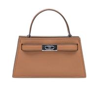 Tory Burch, Femme, Sacs, Brun, Taille: ONE Size Sacs à main