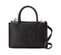 Tory Burch - Mini Sac Bandoulière en Noir - Femme - Sacs - Noir - Taille: ONE Size