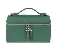 Tory Burch - Mini Sac - Femme - Sacs - Vert - Taille: ONE Size