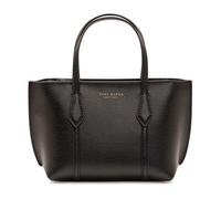 Tory Burch - Mini Tote - Femme - Sacs - Noir - Taille: ONE Size