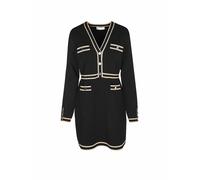 TORY BURCH Minirobe KENDRA noir | L