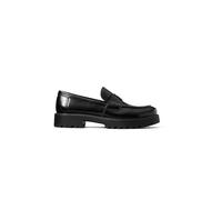 TORY BURCH Mocassins CLASSIC LUG noir | 37