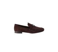 TORY BURCH Mocassins ELEANOR marron | 41