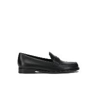 Tory Burch mocassins femme noir - 5