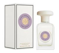 Eau De Parfum Tory Burch Mystic Geranium 100ml