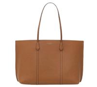Tory Burch - Perry Tote - Femme - Sacs - Brun - Taille: ONE Size