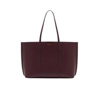 Tory Burch - Perry Tote - Femme - Sacs - Brun - Taille: ONE Size