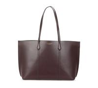 Tory Burch - Perry Tote - Femme - Sacs - Brun - Taille: ONE Size