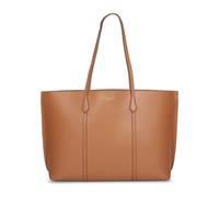 Tory Burch - Perry Tote - Femme - Sacs - Brun - Taille: ONE Size