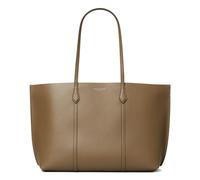 Tory Burch - Perry Tote - Femme - Sacs - Gris - Taille: ONE Size
