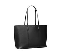 Tory Burch - Perry Tote - Femme - Sacs - Noir - Taille: ONE Size