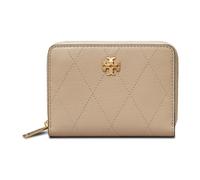 TORY BURCH Portefeuille beige