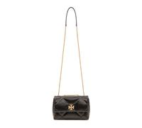 Tory Burch - Petit Sac Bandoulière - Femme - Sacs - Noir - Taille: ONE Size