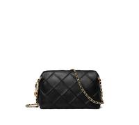 Tory Burch - Petit sac bandoulière - Femme - Sacs - Noir - Taille: ONE Size