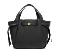 Tory Burch - Petit Sac Romy - Femme - Sacs - Noir - Taille: ONE Size