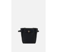 Tory Burch - Petit sac seau - Femme - Sacs - Noir - Taille: ONE Size