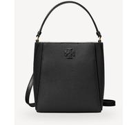 Tory Burch Petit sac seau Tory Burch Mcgraw