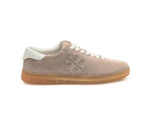 Tory Burch - Phoenix Baskets - Femme - Chaussures - Beige - Taille: 37 EU