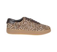 Tory Burch - Phoenix Baskets - Femme - Chaussures - Multicolore - Taille: 37 EU