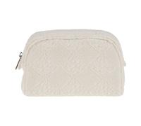 Tory Burch - Pochette Blanche Aw25 - Femme - Sacs - Blanc - Taille: ONE Size