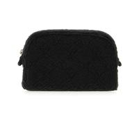 Tory Burch - Pochette Élégante pour Femmes - Femme - Sacs - Noir - Taille: ONE Size