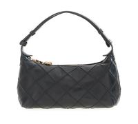 Tory Burch - Pochette - Femme - Sacs - Noir - Taille: ONE Size