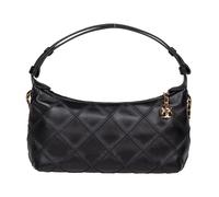Tory Burch - Fleming Pochette - Femme - Sacs - Noir - Taille: ONE Size