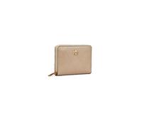 TORY BURCH Portefeuille beige