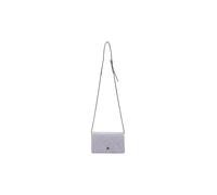 TORY BURCH Portefeuille KIRA DIAMOND lilas