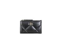 TORY BURCH Portefeuille KIRA DIAMOND noir
