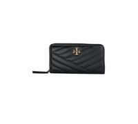 TORY BURCH Portefeuille KIRA noir