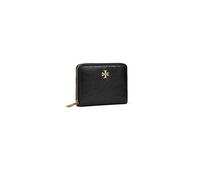 TORY BURCH Portefeuille noir