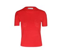 TORY BURCH Pull rouge | S