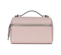 Tory Burch - Romy Slim Top Handle - Femme - Sacs - Rose - Taille: ONE Size