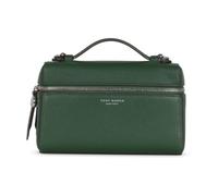 Tory Burch - Romy Slim Top Handle - Femme - Sacs - Vert - Taille: ONE Size