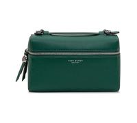 Tory Burch - Romy Slim Top Handle - Femme - Sacs - Vert - Taille: ONE Size
