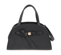 Tory Burch - Romy Small - Femme - Sacs - Noir - Taille: ONE Size