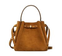 Tory Burch - Sacs Tory Burch.. - Femme - Sacs - Brun - Taille: ONE Size
