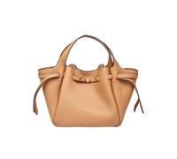 Tory Burch - Sacs à main - Femme - Sacs - Brun - Taille: ONE Size