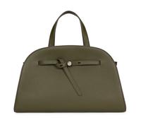 Tory Burch - Romy Travel Bag - Femme - Sacs - Vert - Taille: ONE Size