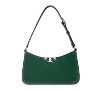 Tory Burch - Sac à bandoulière Eleanor Soft Slim - Femme - Sacs - Vert - Taille: ONE Size