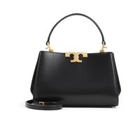 Tory Burch - Sac à bandoulière noir Élégance - Femme - Sacs - Noir - Taille: ONE Size