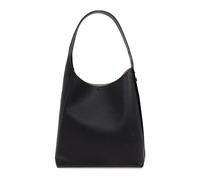 Tory Burch - Sac à bandoulière Romy - Femme - Sacs - Noir - Taille: ONE Size
