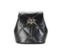 TORY BURCH Sac à dos KIRA DAOMOND Mini noir