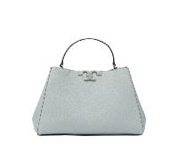 Tory Burch sac à main femme bleu clair en cuir - UNI