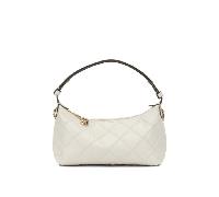 TORY BURCH sac à main femme en cuir blanc - UNI