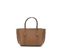 Tory Burch sac à main femme marron - UNI